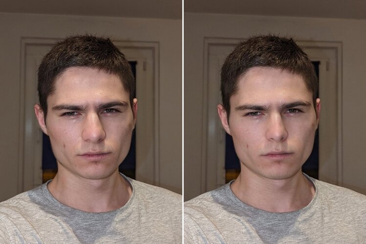 FaceApp_1644713920326.jpg