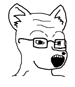 furrysoy.png