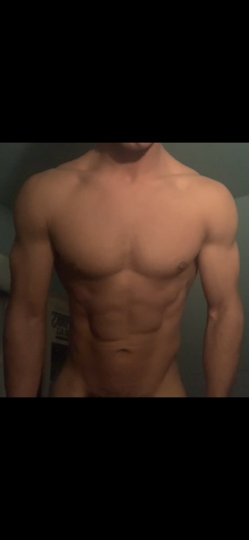 7A1F37FF-28A8-4A47-AF74-850CDEE3C635.png