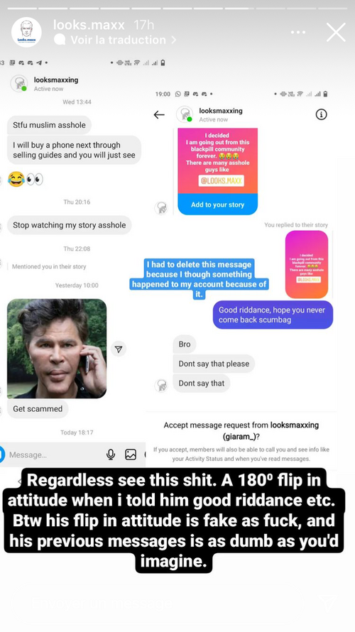 C6D4265E-DB6E-418D-BC39-58E0DE19493A.png