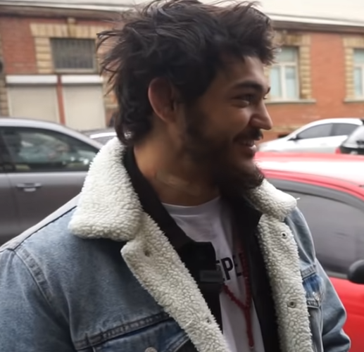 yxcyadwdq.PNG