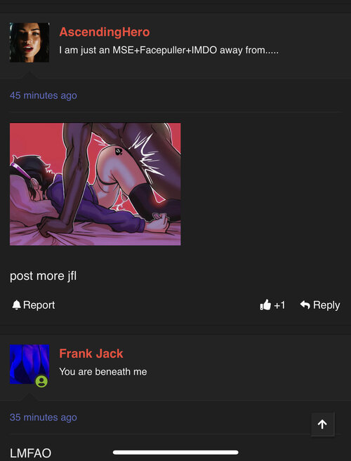 Attachments 19
