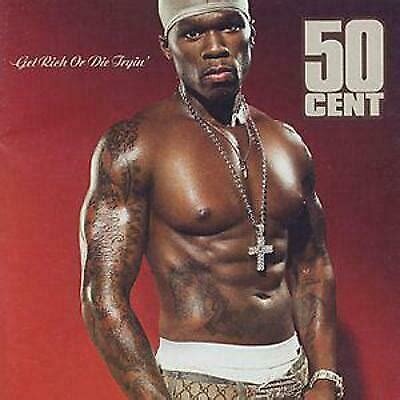 Downloadfile 50
