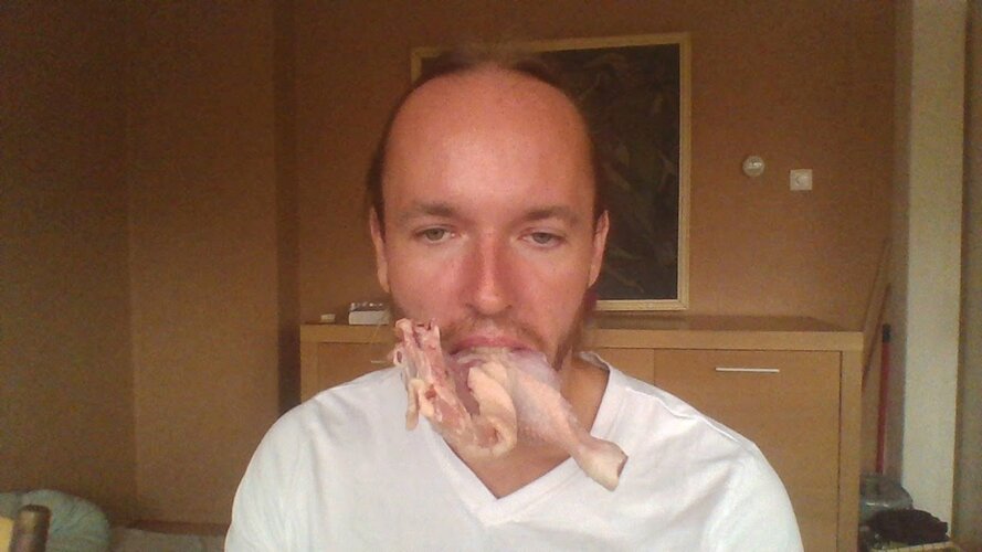 maxresdefault (7).jpg