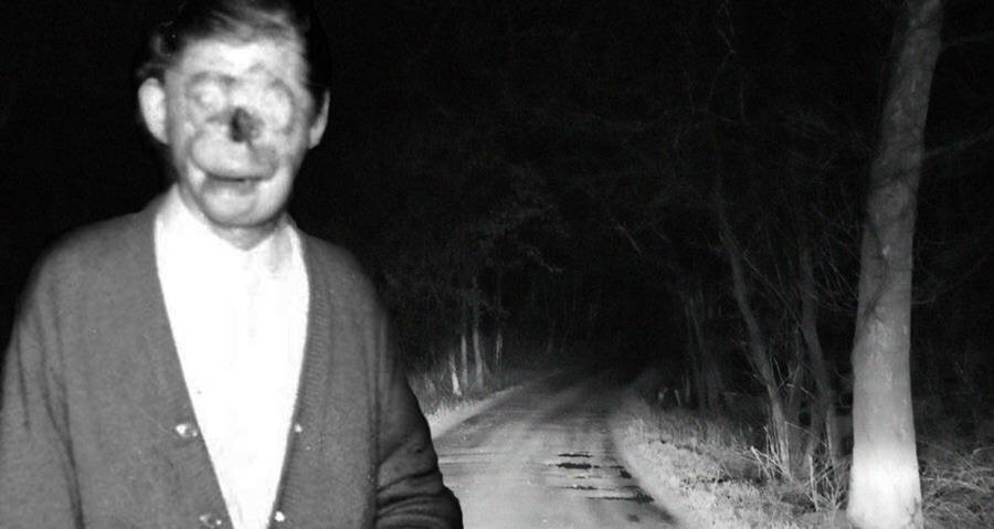 robinson-road.jpg