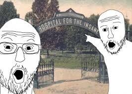 download.jpeg-1.jpg