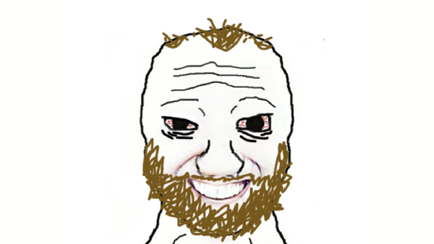 coomer .png