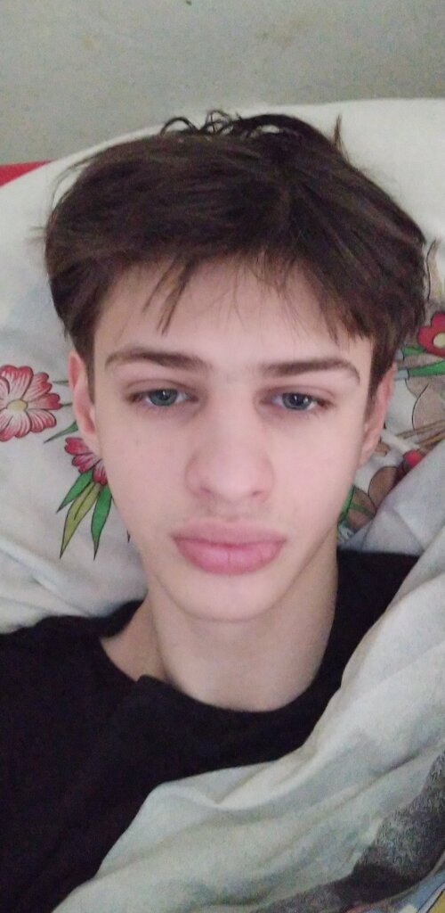 Snapchat-1879439851.jpg