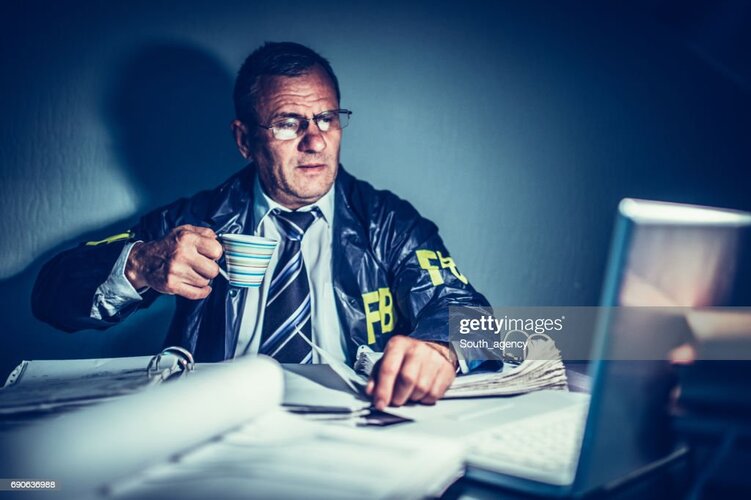 gettyimages-690636988-1024x1024.jpg