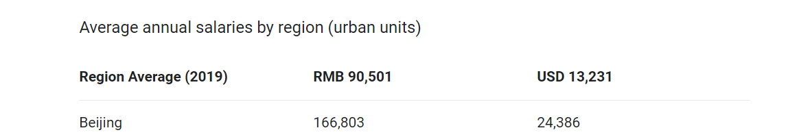1.PNG