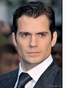 cavill1.jpg