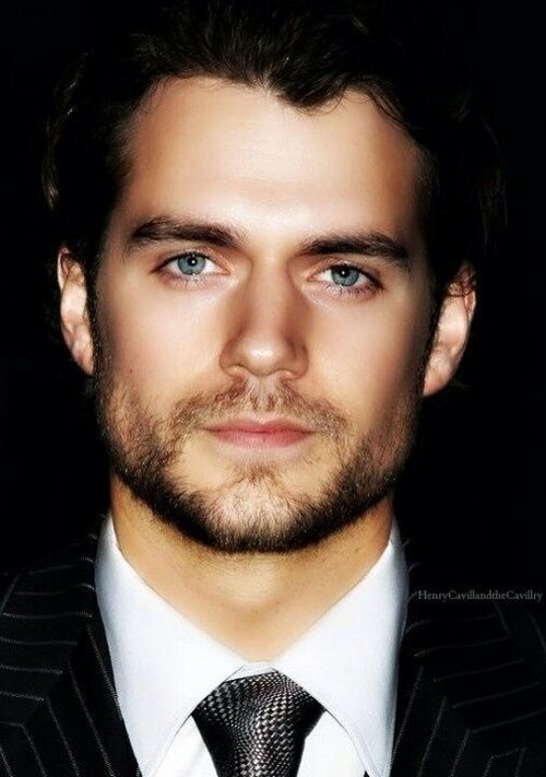 cavill2.jpg
