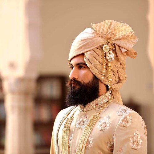 ranawat.official.jpg