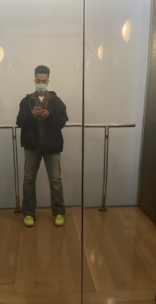 D44EA005-6852-42E2-8E82-8513584F0B33.jpeg