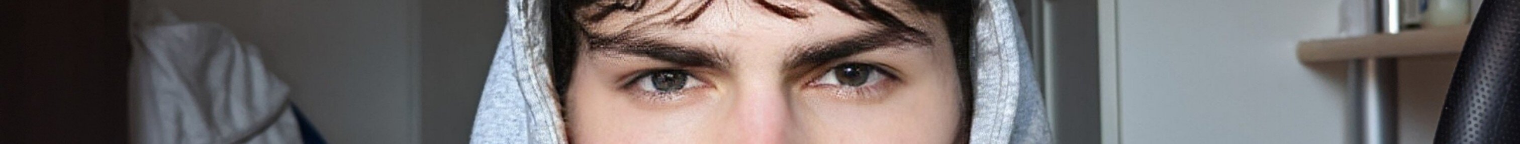 FaceApp_1645048048979~2.jpg