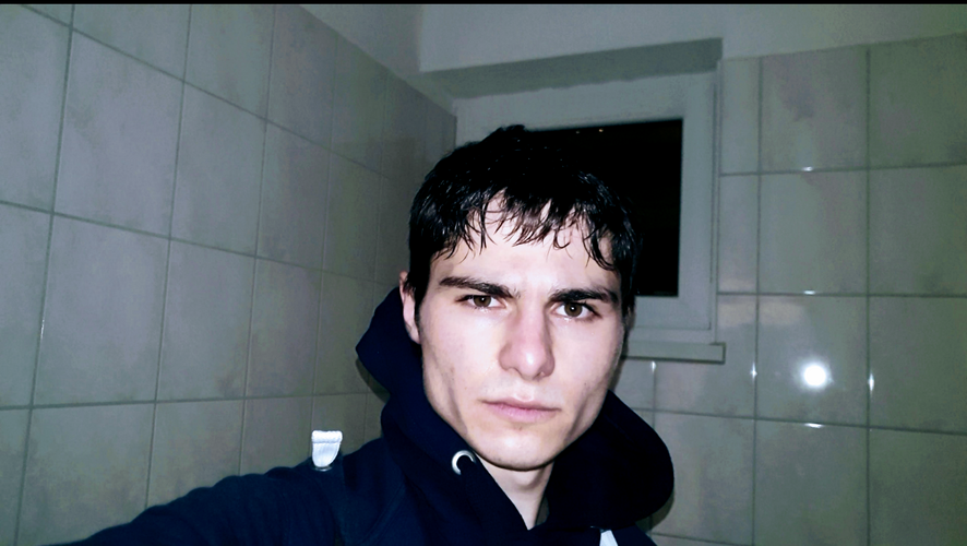 Screenshot_20220206-134847~3.png