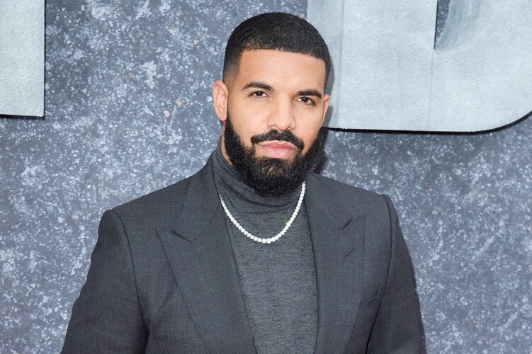 drake-2000.jpg