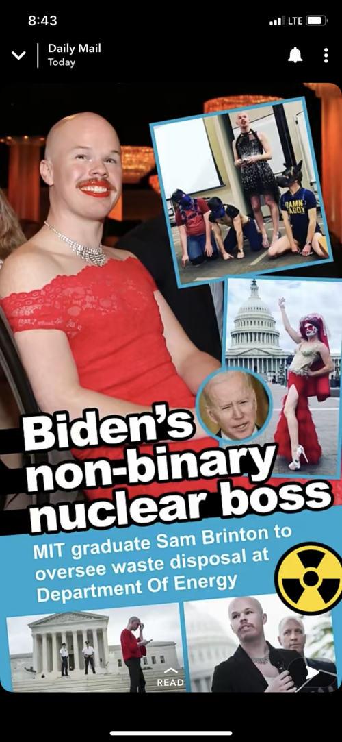 DF06932E-0612-4282-BBDF-E3019B9ABB1C.png