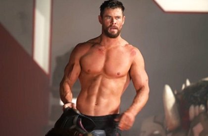 chadsworth1.jpg