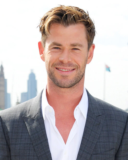 chadsworth2.jpg