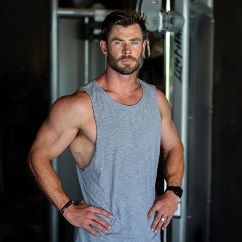 chadsworth3.jpg