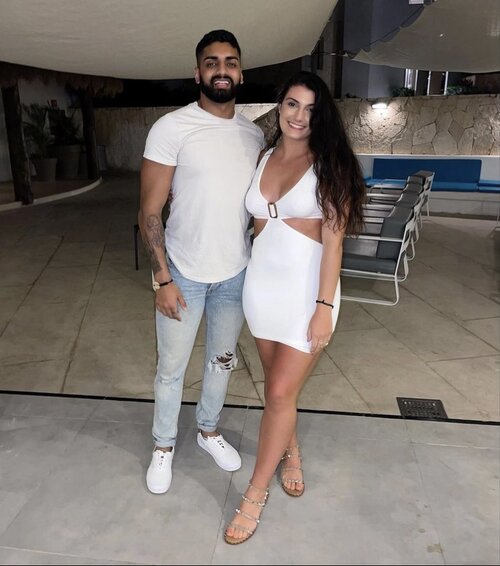 3F5CD868 CF28 4BF9 84BF B5C61B2A1582