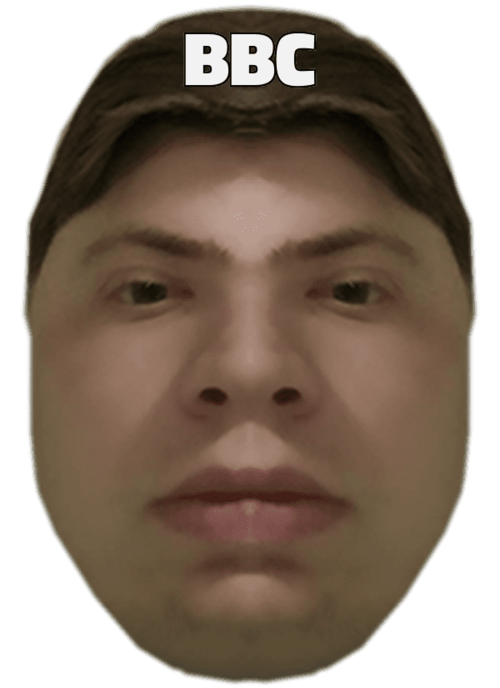 BA1BB991-7836-418E-B0CF-37BDD277F39A.png