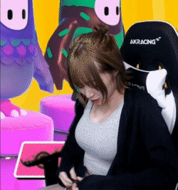 1645173694551.gif