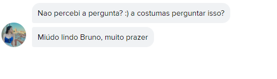 Capturar1.PNG