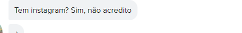 Capturar2.PNG