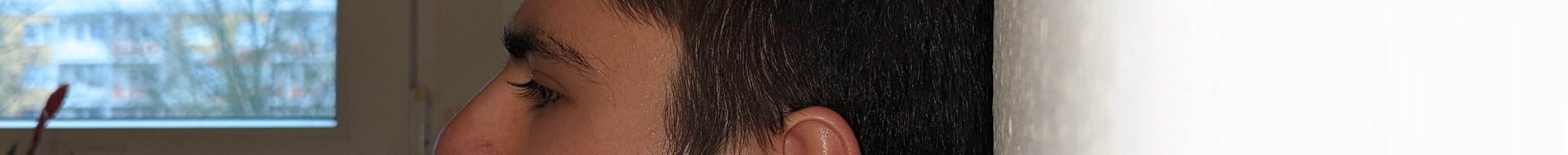 PXL_20220218_142810200.jpg