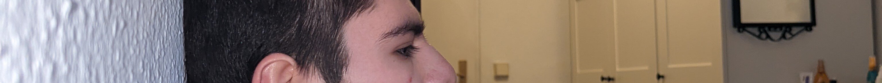 PXL_20220218_142803802.jpg