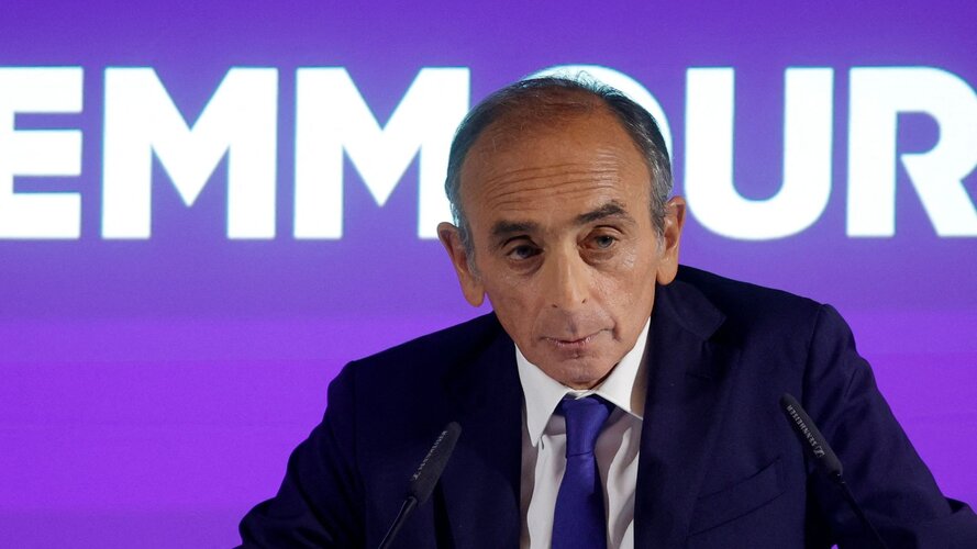 skynews-eric-zemmour-france_5644217.jpg