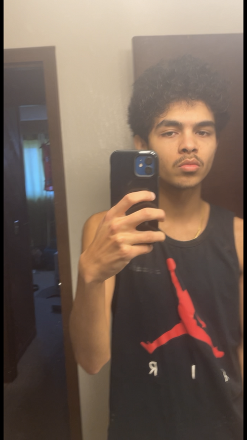 2727879_1644125640983.png