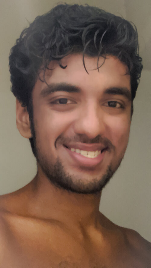 PSX_20220219_002018.jpg