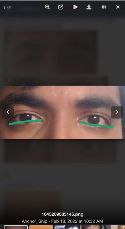 ECECD1D8-6D9B-4F38-92E1-F42D2A2B5BE2.jpeg