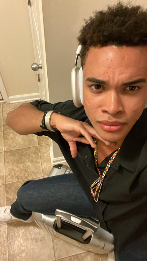 B00815F9-13D8-4E83-88A8-14BBDF507DAA.jpeg