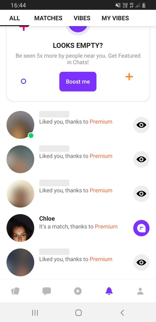Screenshot_20220219-164444_Hily.jpg