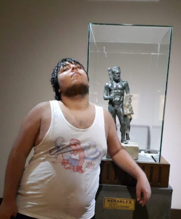 2754830_bruh.png