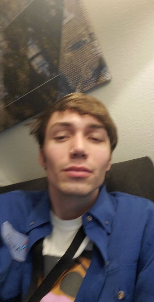 Snapchat-1208525832.jpg