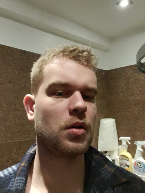20220216_150616.jpg