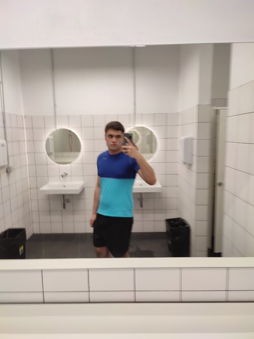 1645302387702.jpg