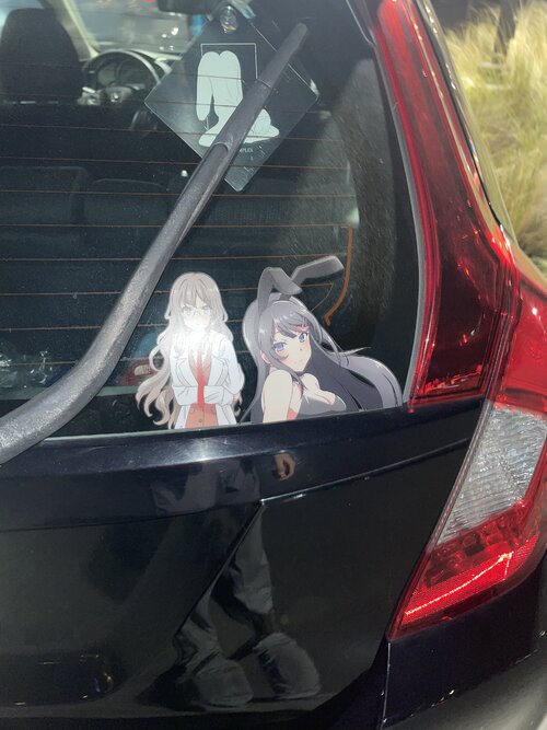 4A9885F8-F46C-42BF-ACD3-5B3DBDF0F10A.jpeg