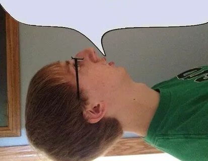 i.png