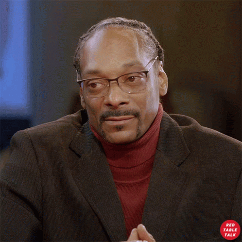 Shake my head snoop dogg