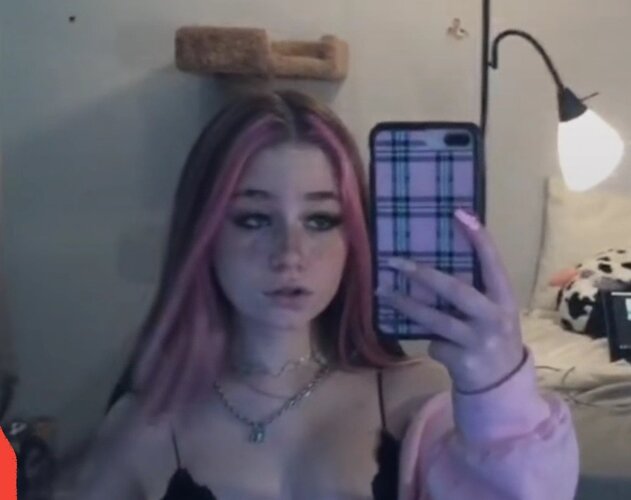Screenshot_20220128-193131_Gallery.jpg