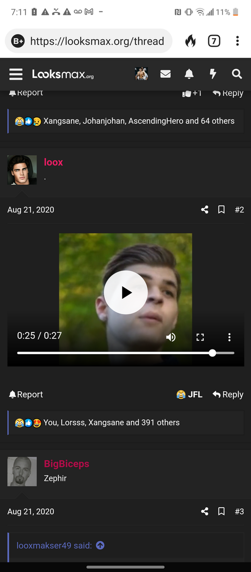 Screenshot 20220220 191131