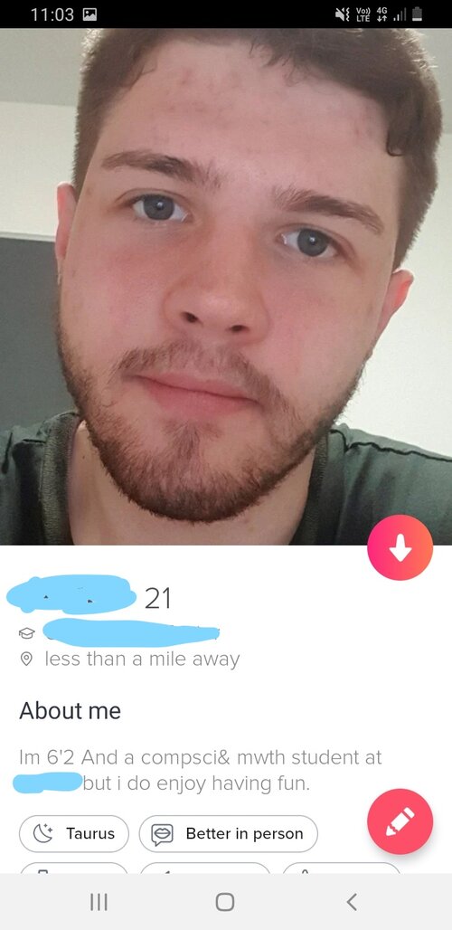 InkedScreenshot_20220221-110332_Tinder_LI.jpg