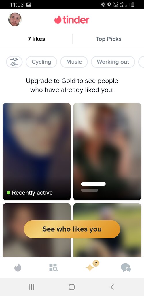 Screenshot_20220221-110340_Tinder.jpg
