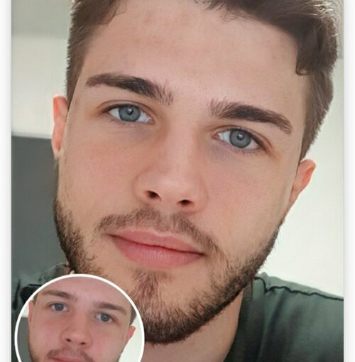 Screenshot_20220221-152934_FaceApp.jpg